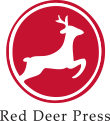 Red Deer Press