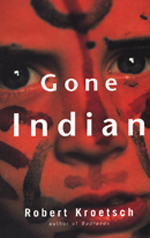 Gone Indian