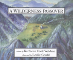 Wilderness Passover