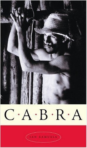 Cabra