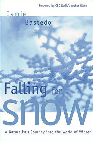 Falling for Snow