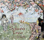 Sakura Tree