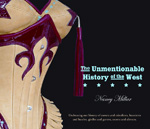Unmentionable History of the West