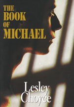 Book of Michael