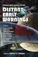 Distant Early Warnings