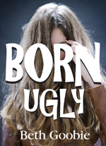 Born Ugly