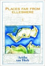 Places Far From Ellesmere