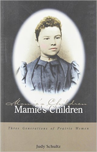 Mamie's Children