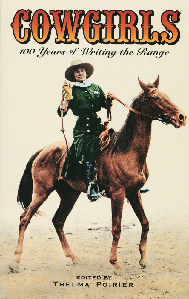 Cowgirls