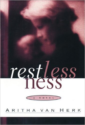 Restlessness
