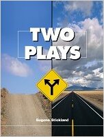 Two Plays