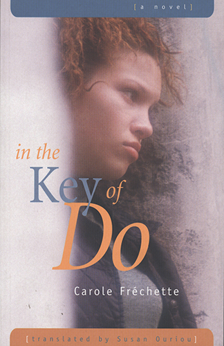In the Key of Do