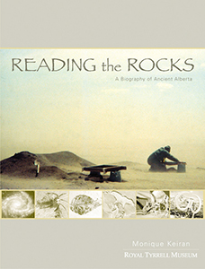 Reading The Rocks