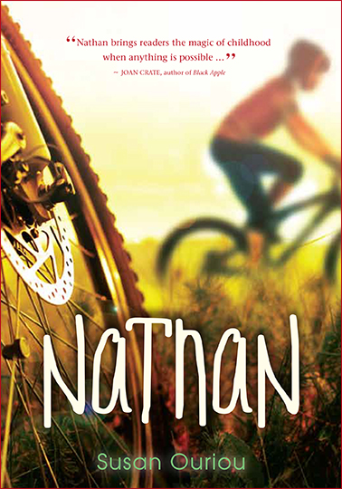 Nathan