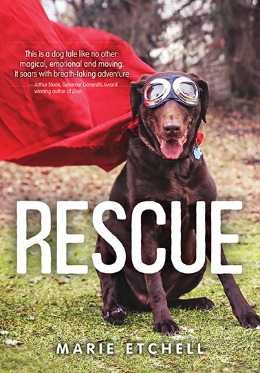 Rescue