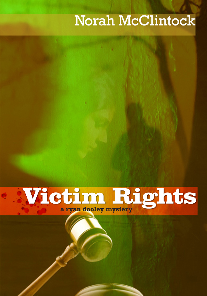 Victim Rights