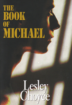 Book of Michael  EPUB