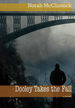 Dooley Takes The Fall  MOBI