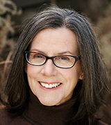 Jean Mills
