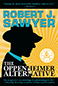 The Oppenheimer Alternative